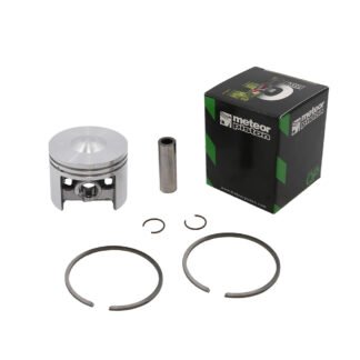 Klip S 028 fi 46 mm bolcna 10 mm