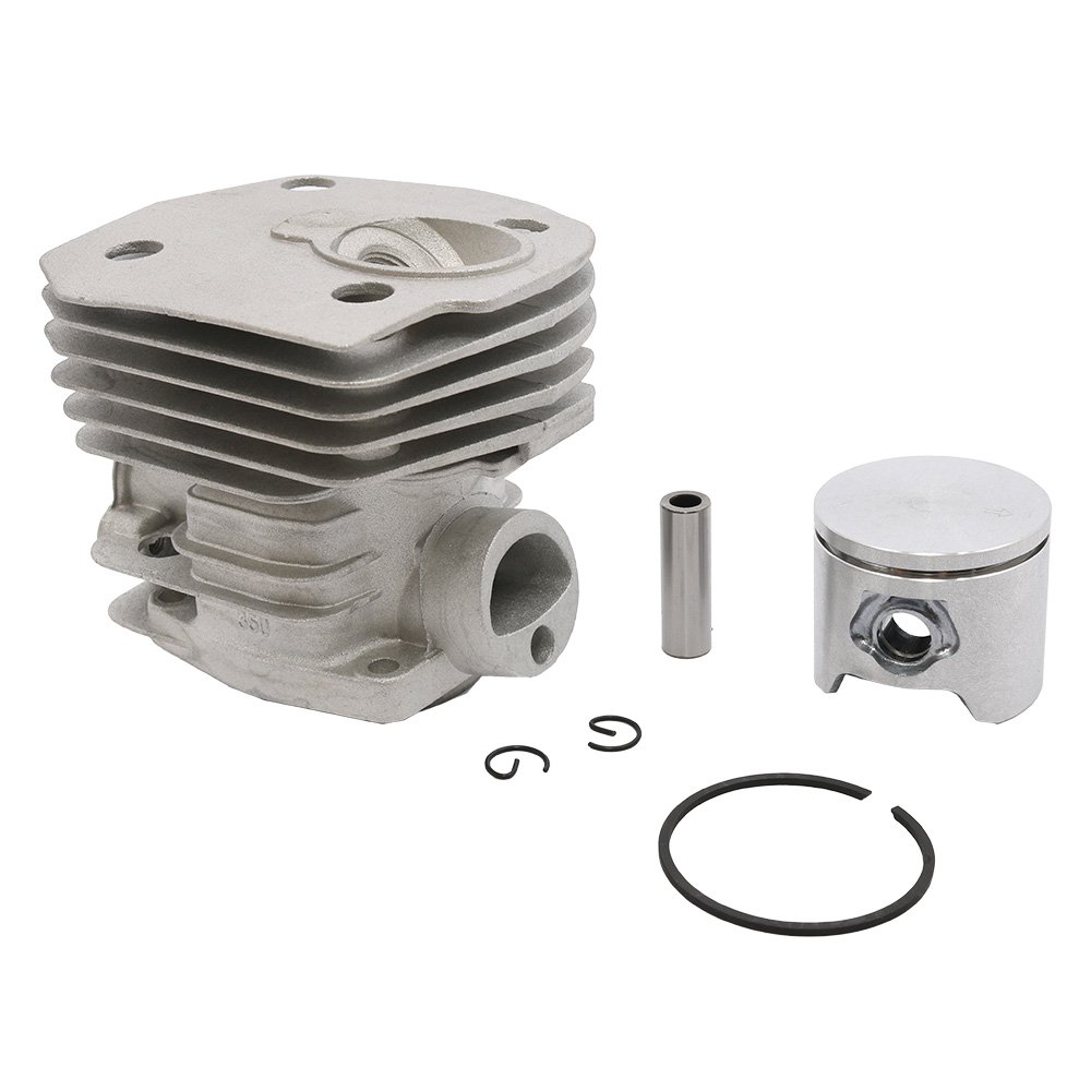 Cilindar sa klipom H 350 fi 44 mm