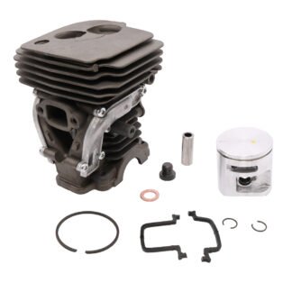 Cilindar sa klipom H 445. 450 fi 44mm