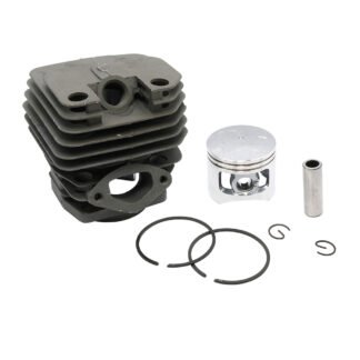 Cilindar sa klipom Kineske testere PN 4500 fi 43 mm