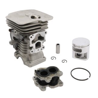 Cilindar sa klipom H 135 435 440 fi 41 mm