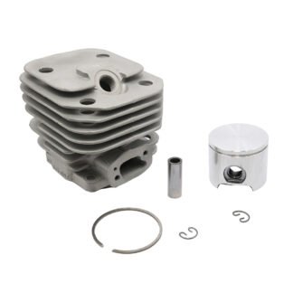 Cilindar sa klipom H 61 fi 48 mm