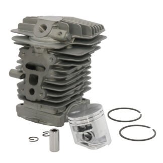 Cilindar sa klipom S 211 fi 38 mm