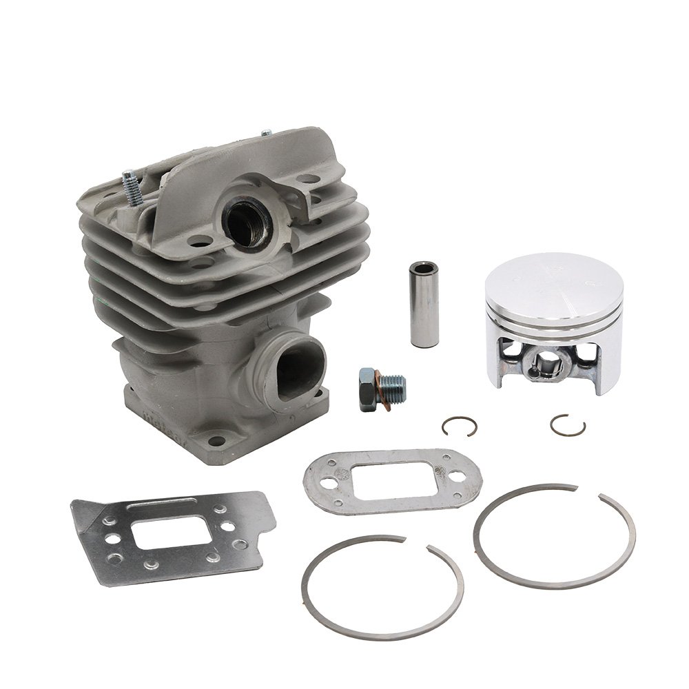 Cilindar sa klipom S 260 fi 44,7 mm