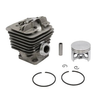 Cilindar sa klipom S 034 036 360 fi 48 mm