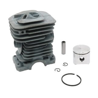 Cilindar sa klipom H 36 136 137 Jonsered 2036 fi 38 mm