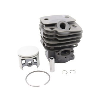 Cilindar sa klipom Dolmar 111 115 fi 44 mm