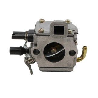 Karburator S 034 036 340 360