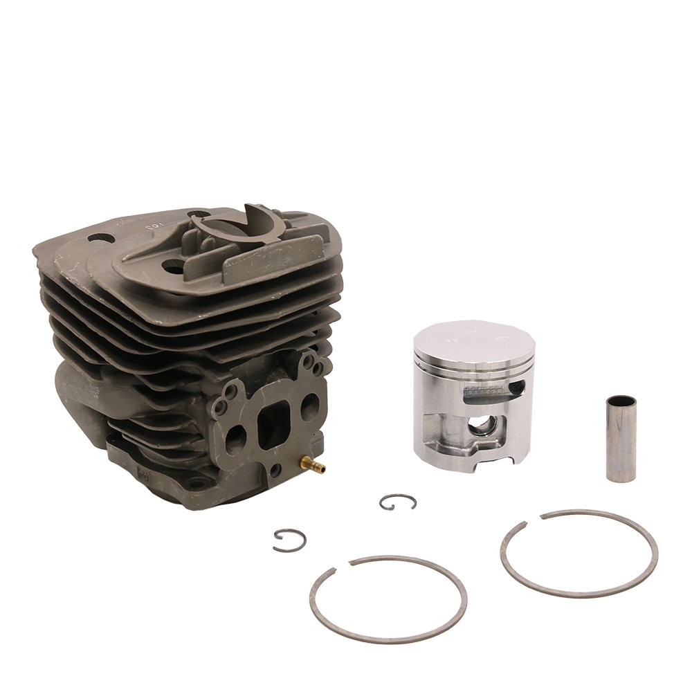 Cilindar sa klipom H 575 XP fi 51 mm