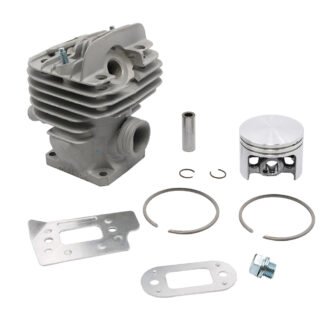 Cilindar sa klipom S 026 260 fi 44 mm