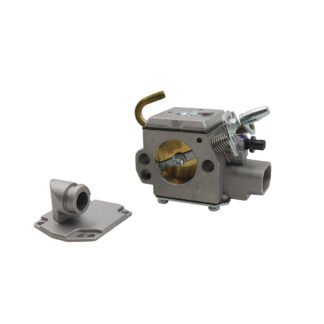 Karburator S 270 280