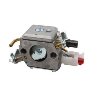 Karburator H 340 345 350 China sa pumpicom