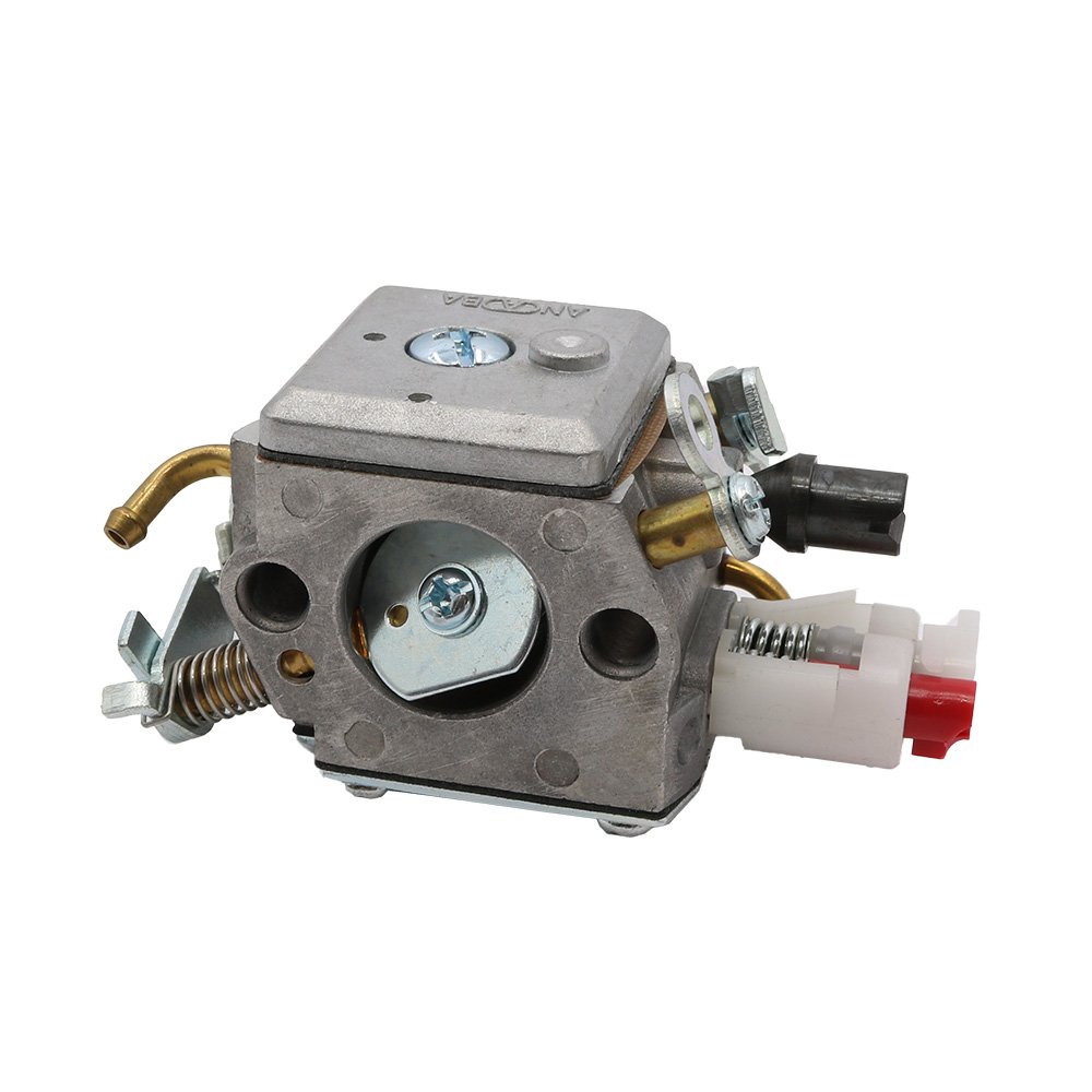 Karburator H 340 345 350 China sa pumpicom