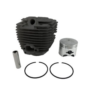 Cilindar sa klipom Kineske testere PN 6200 Villager VGS 43 fi 47,5 mm