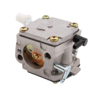 Karburator H 281. 288