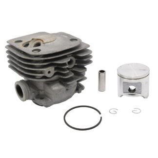 Cilindar sa klipom H 365 Jonsered 2165 fi 48 mm novi tip