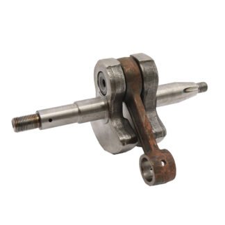 Radilica H 61 novi tip