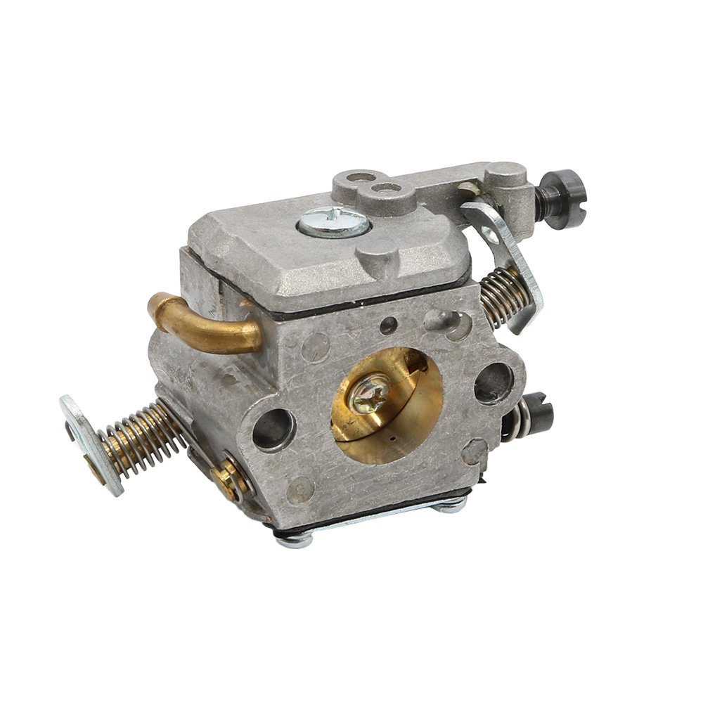 Karburator S 021 023 025 210 230 250