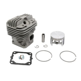 Cilindar sa klipom S 044 440 fi 52 mm bolcna 12 mm Big Bore Hyway