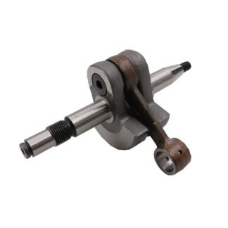 Radilica H 365 371 372 Jonsered 2165