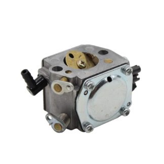 Karburator Kineske testere PN 6200 Villager VGS 43