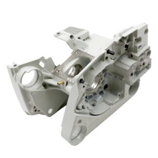 Kućište motora S 034. 036. 340. 360