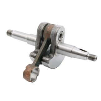 Radilica Kineske testere PN 4500 Villager 24-30