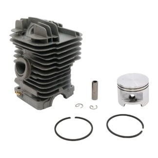 Cilindar sa klipom S 039 390 fi 49 mm