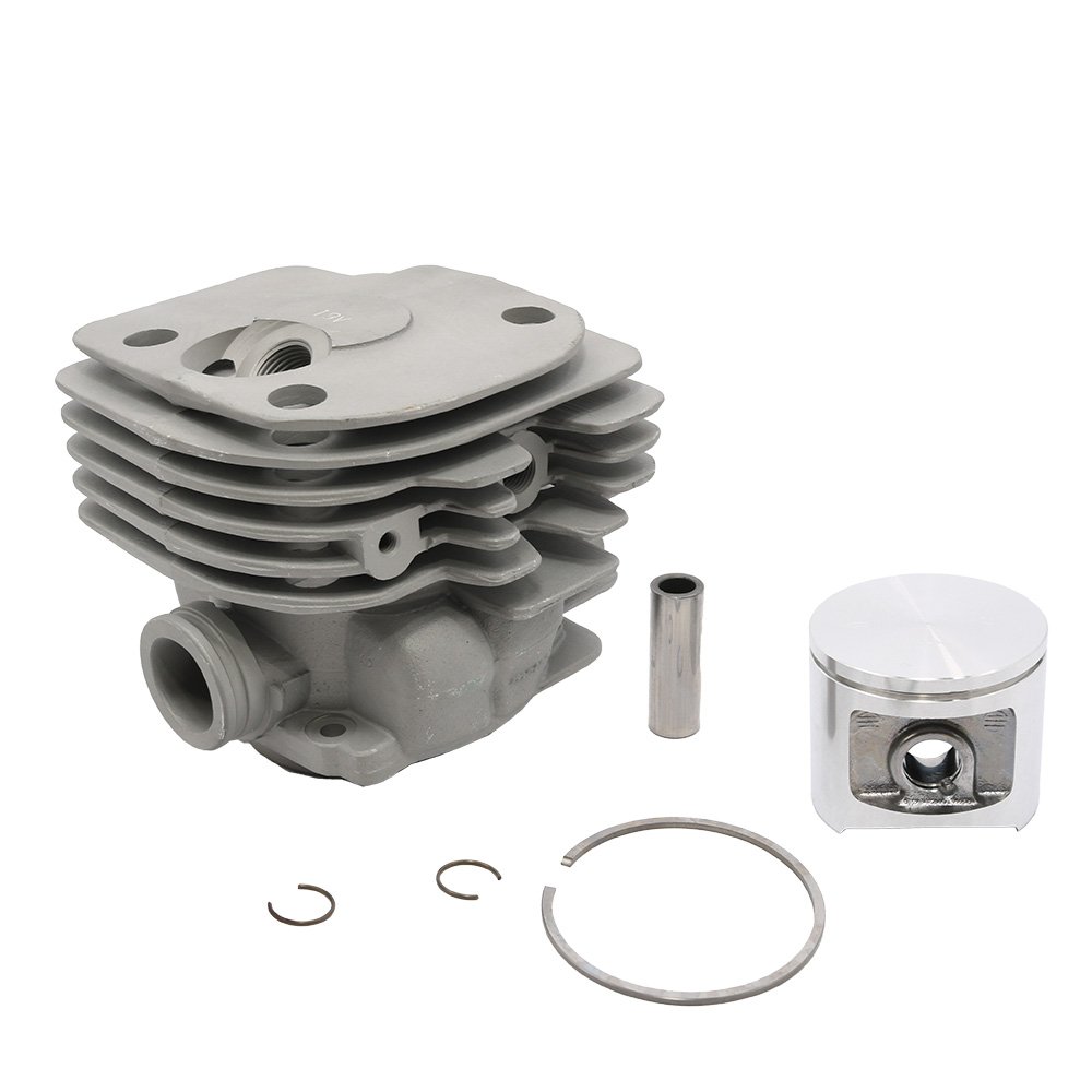 Cilindar sa klipom H 371 372 Jonsered 2071 fi 50 mm