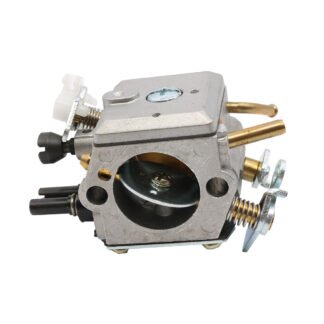 Karburator H 365 372