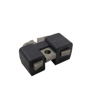 Elektronika H 36R 42 181 234 238 281 288