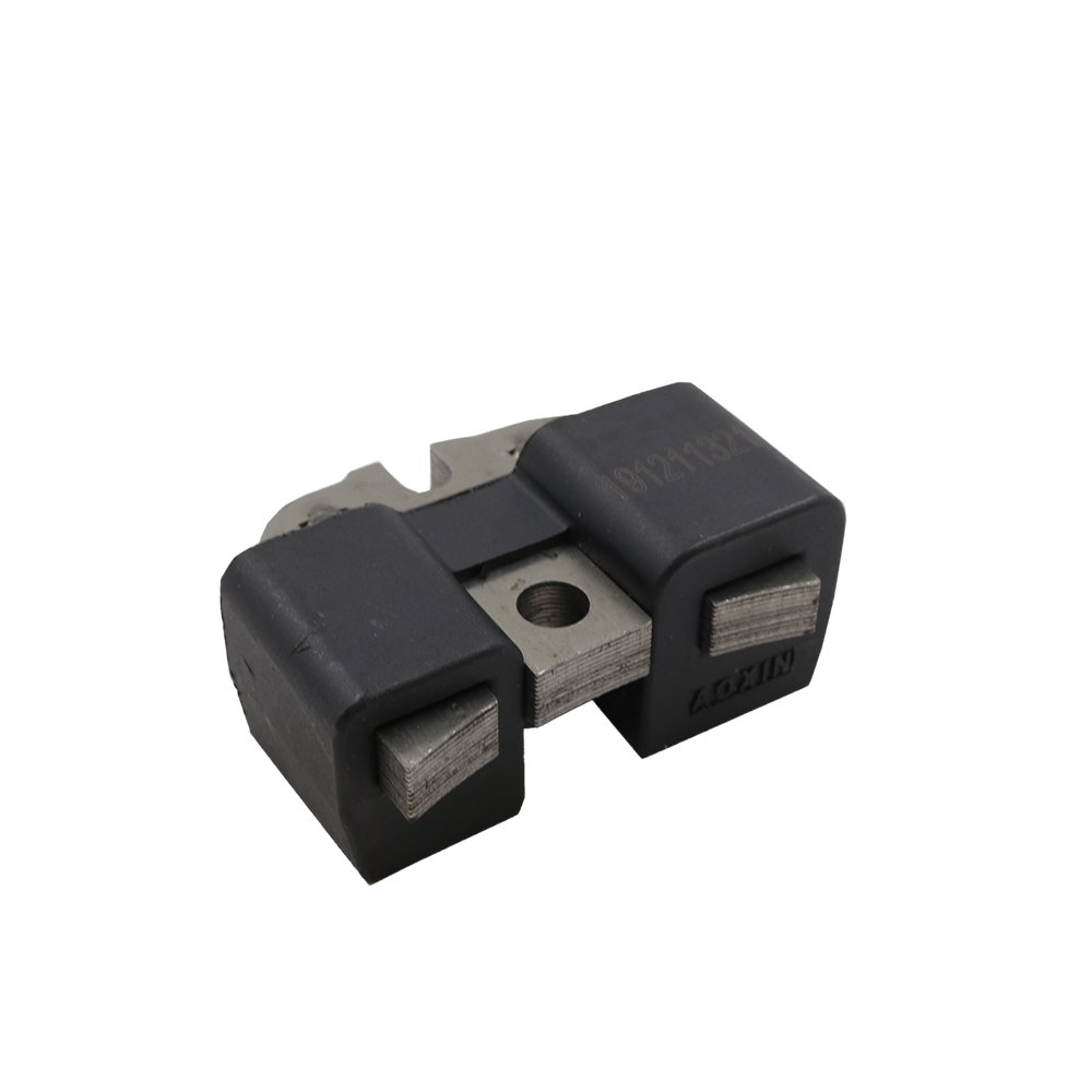 Elektronika H 36R 42 181 234 238 281 288