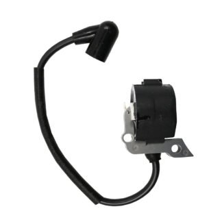 Elektronika Dolmar 109 110 111 115