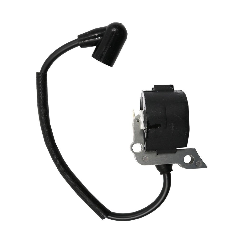 Elektronika Dolmar 109 110 111 115