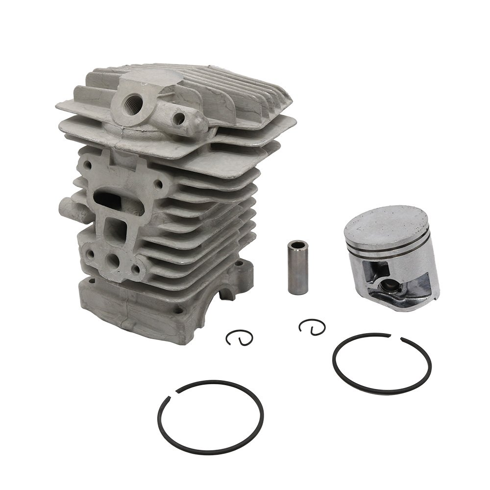 Cilindar sa klipom S 211 fi 40 mm bolcna 10 mm