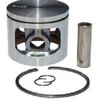 Klip H 371 372 fi 50 mm bolcna 12 mm