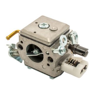 Karburator H 357 359