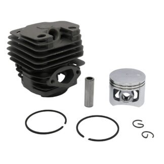 Cilindar sa klipom Kineske testere PN 5200 fi 45 mm