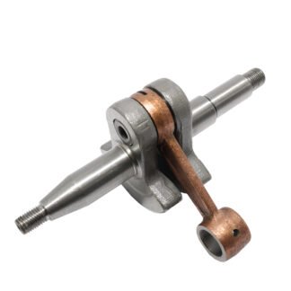 Radilica H 340 345 350