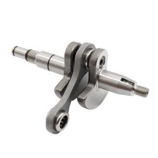 Radilica S 171 181 211