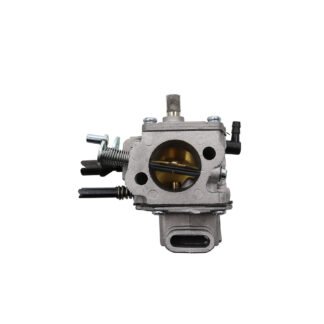 Karburator S 064 066 640 650 660