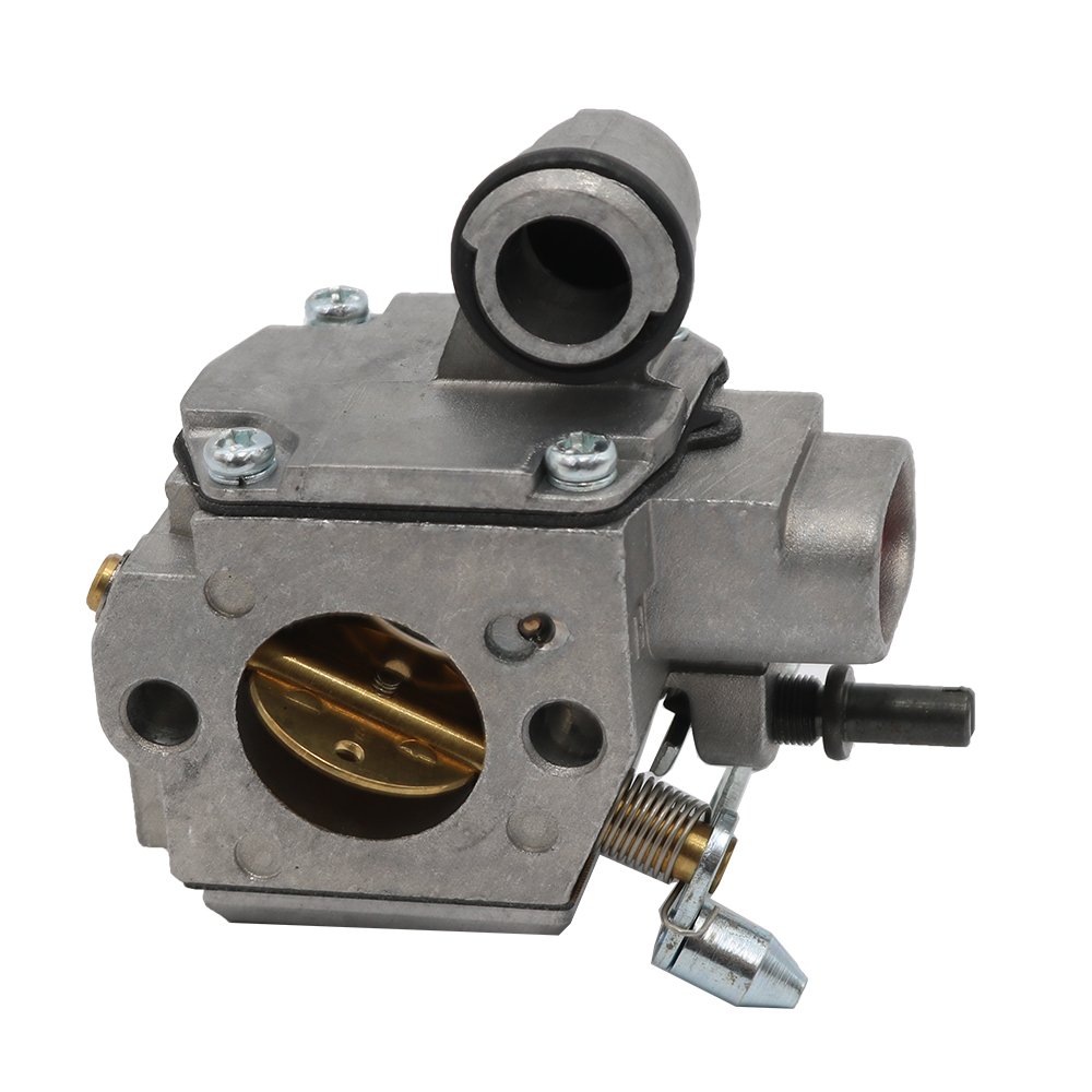 Karburator S 341 361