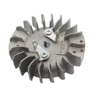 Magnet H 365 2165  CS650