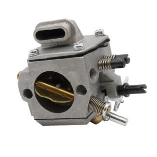 Karburator S 029 039 290 310 390