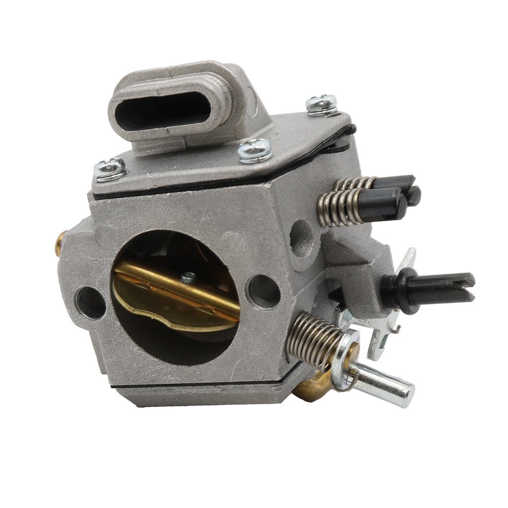 Karburator S 029 039 290 310 390