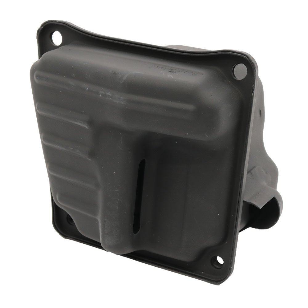 Auspuh S 044 046 440 460