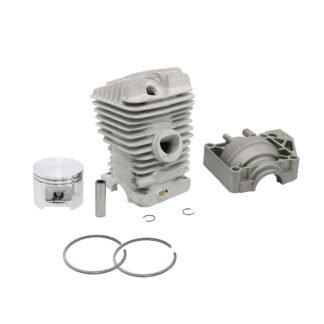 Cilindar sa klipom S 039 390 fi 49 mm