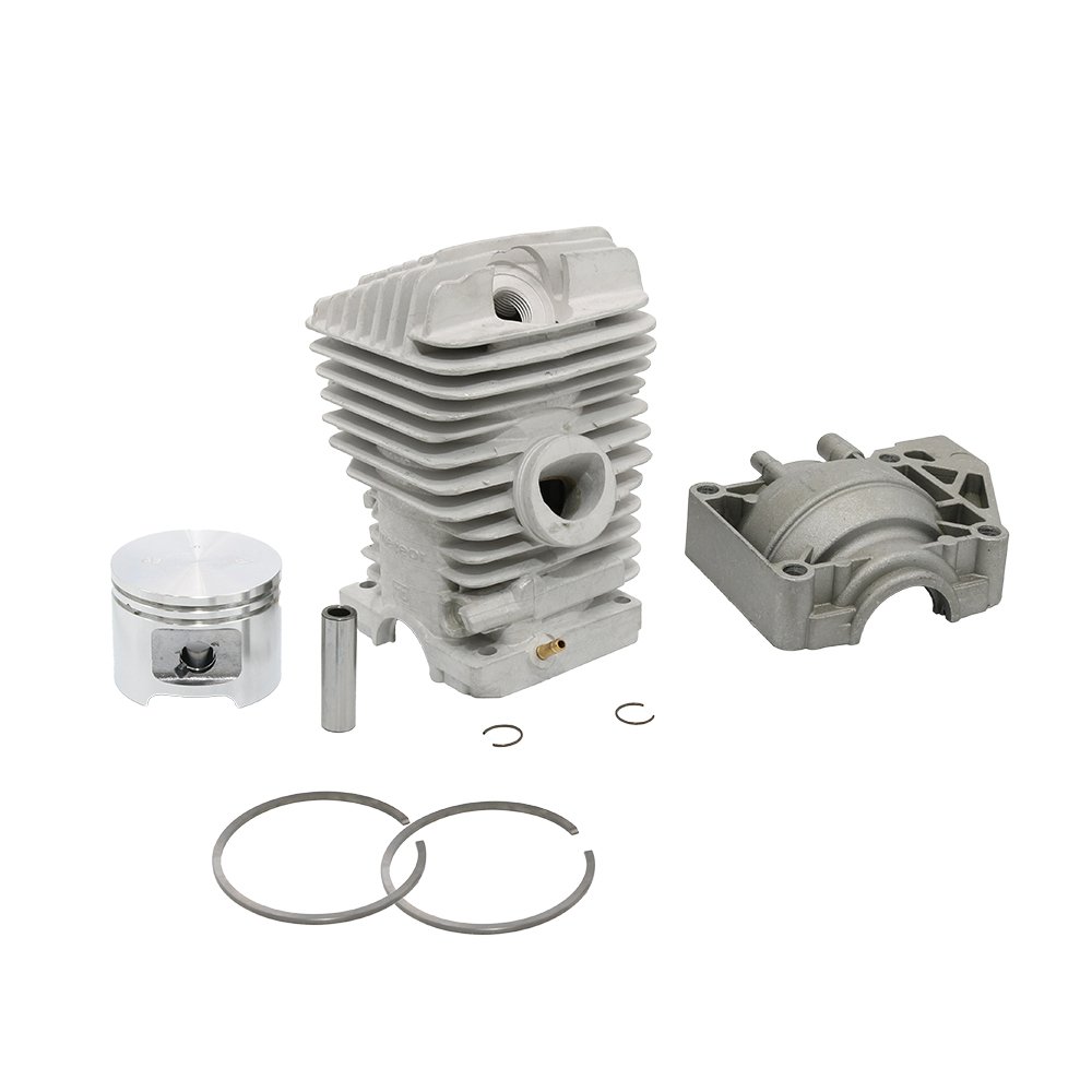 Cilindar sa klipom S 039 390 fi 49 mm