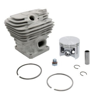 Cilindar sa klipom S 461 fi 52