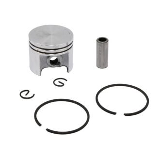 Klip S 017 170 fi 37 mm bolcna 8 mm